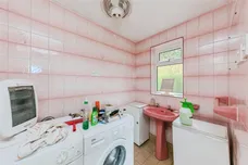 Hall Orchard, Cheadle, STOKE-ON-TRENT