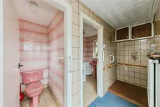 Hall Orchard, Cheadle, STOKE-ON-TRENT