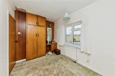 Hall Orchard, Cheadle, STOKE-ON-TRENT