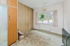 Hall Orchard, Cheadle, STOKE-ON-TRENT