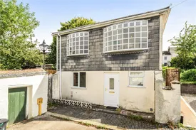 Property responsive