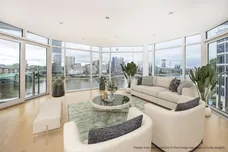 Imperial Wharf The Boulevard SW6 photo 1