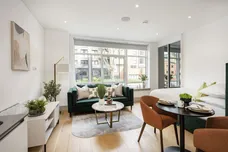 Lawrence Road London N15 photo 1