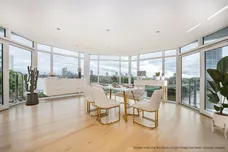 Imperial Wharf The Boulevard SW6 photo 2