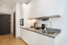 Lawrence Road London N15 photo 2