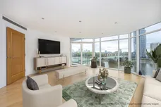Imperial Wharf The Boulevard SW6 photo 3