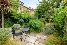 Hemingford Road London N1 photo 4