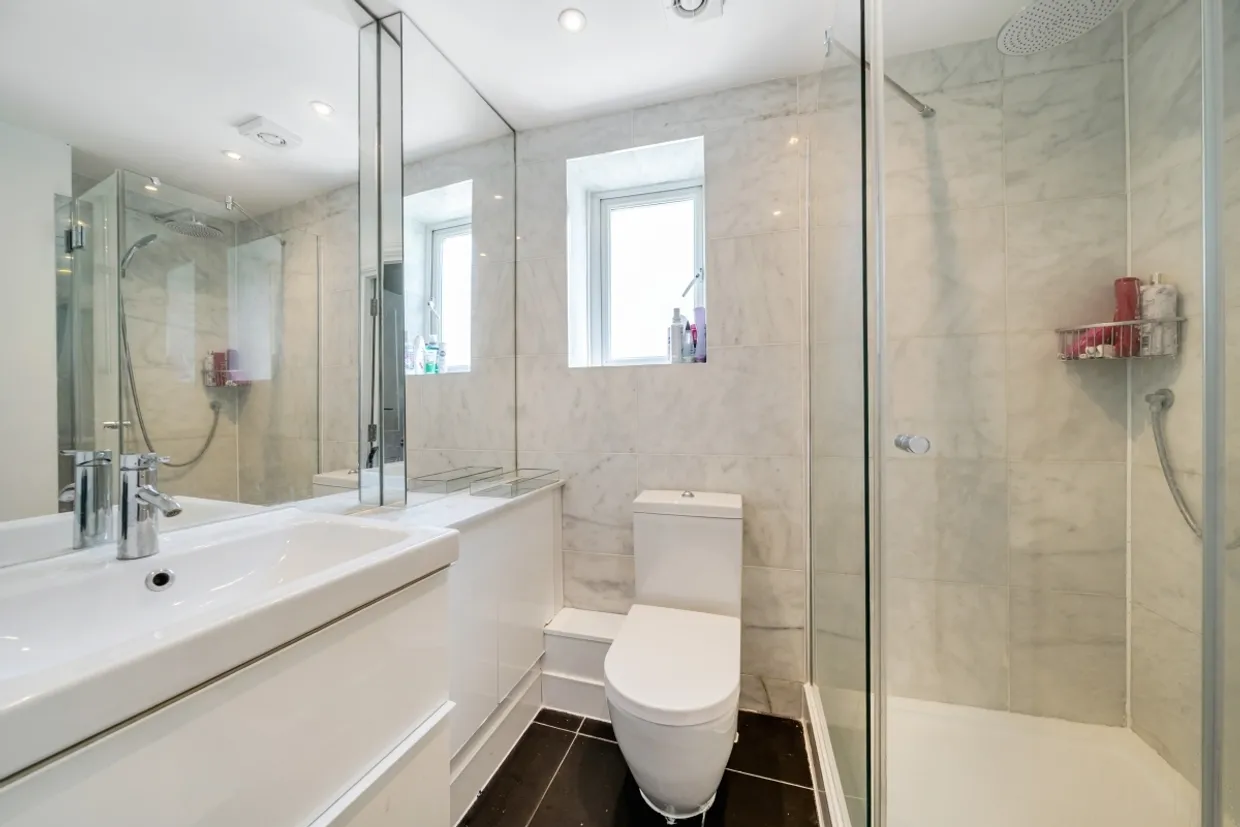 Nevern Place London SW5 photo 5