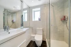 Nevern Place London SW5 photo 5