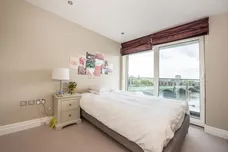 Imperial Wharf The Boulevard SW6 photo 6