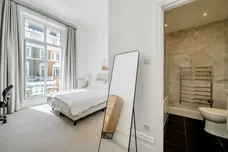 Nevern Place London SW5 photo 6
