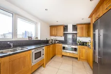 Imperial Wharf The Boulevard SW6 photo 8