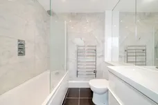 Nevern Place London SW5 photo 7