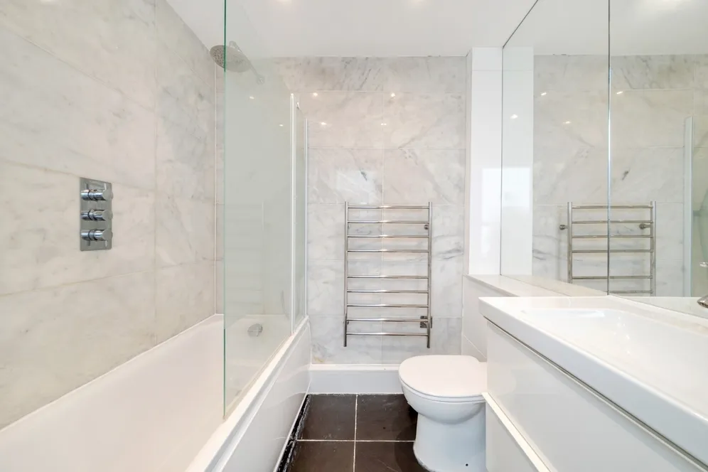 Nevern Place London SW5 photo 7