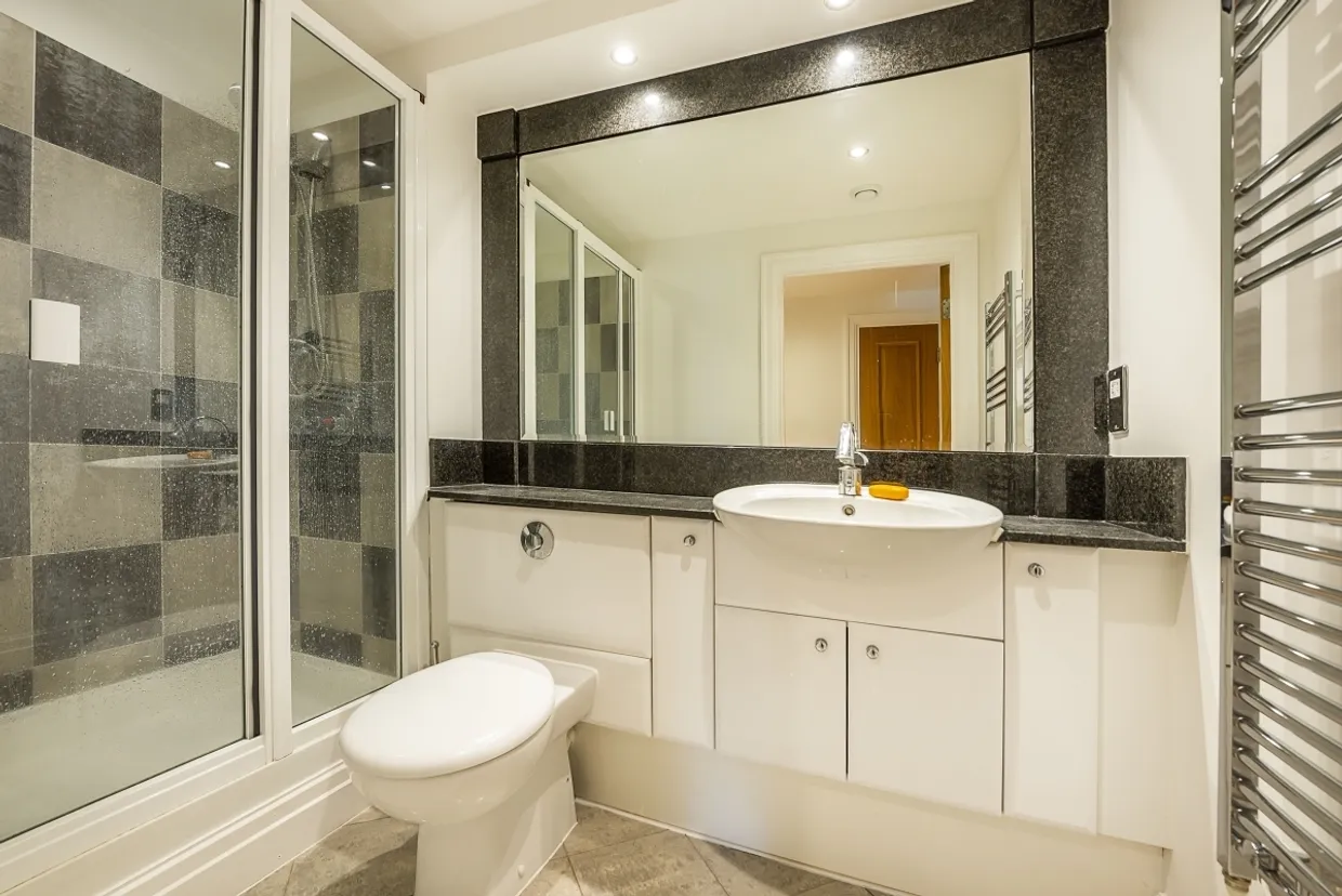 Imperial Wharf The Boulevard SW6 photo 9