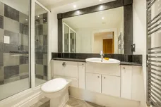 Imperial Wharf The Boulevard SW6 photo 9