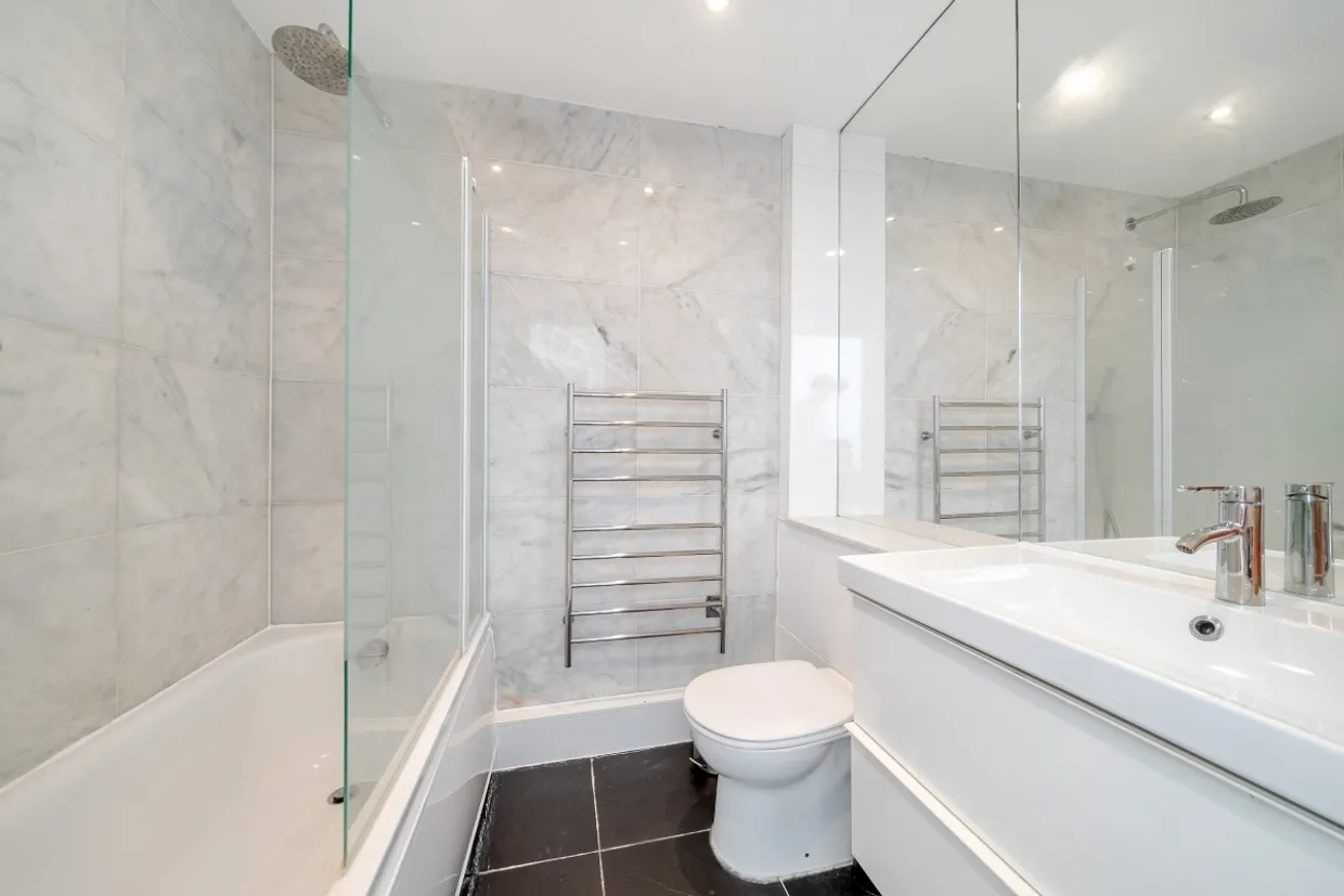 Nevern Place London SW5 photo 8