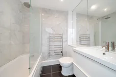 Nevern Place London SW5 photo 8
