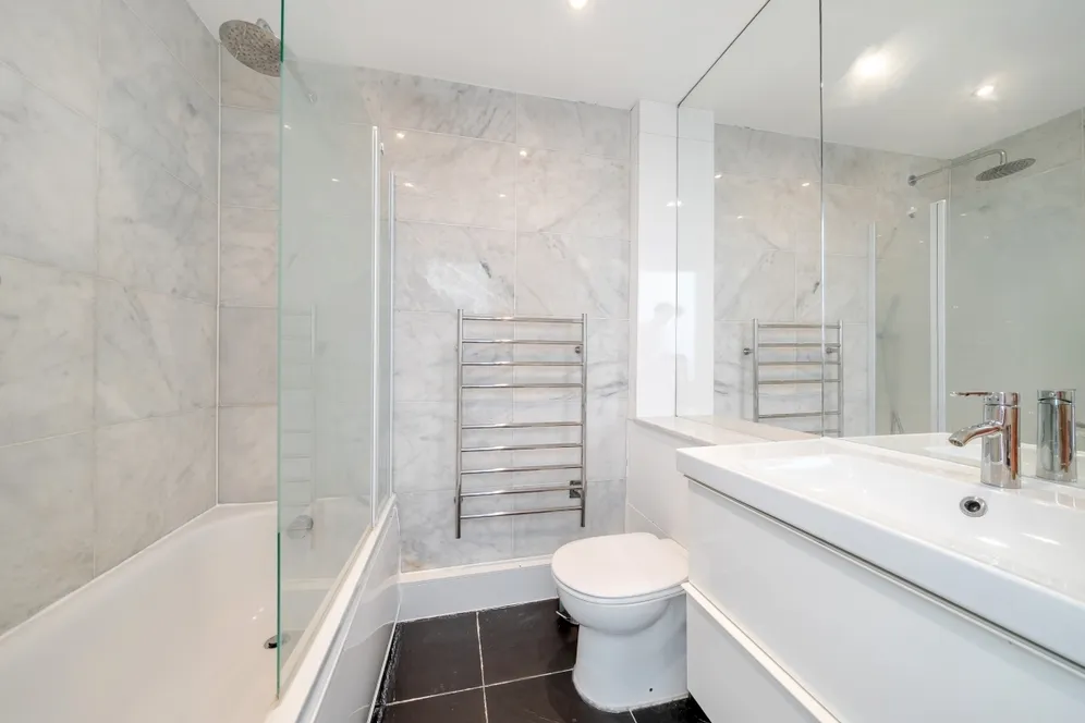 Nevern Place London SW5 photo 8