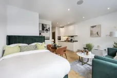 Lawrence Road London N15 photo 9