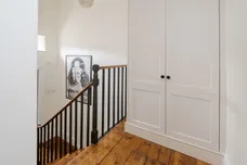 Hemingford Road London N1 photo 10