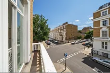 Nevern Place London SW5 photo 12