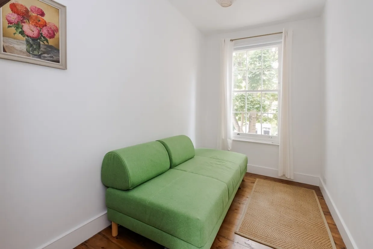 Hemingford Road London N1 photo 19