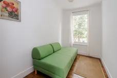 Hemingford Road London N1 photo 19