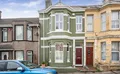 Property image gallery