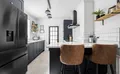 Property image gallery