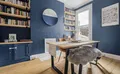 Property image gallery