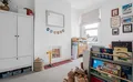 Property image gallery