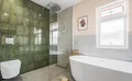 Property image gallery