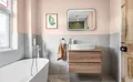 Property image gallery