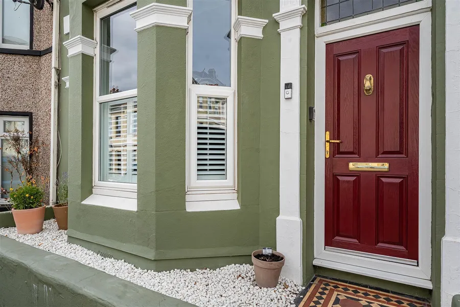 Property Image 13