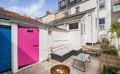 Property image gallery