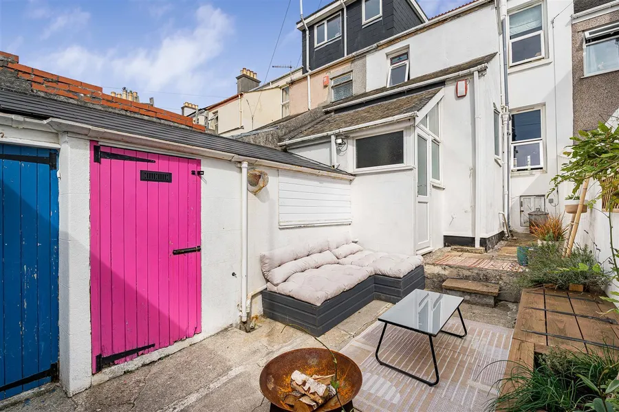 Property Image 14
