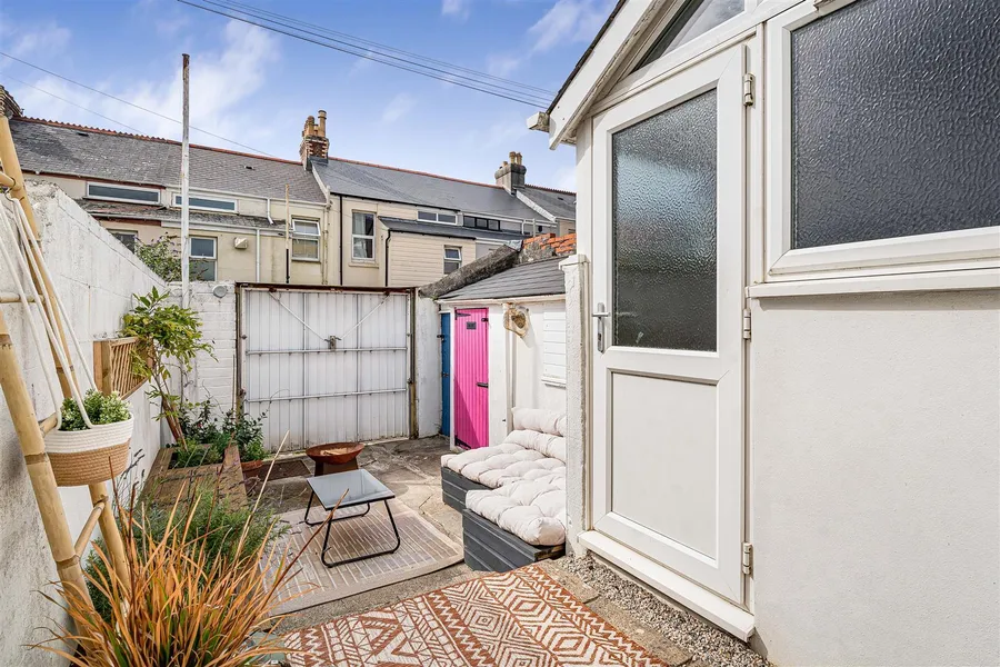 Property Image 15