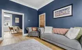 Property image gallery