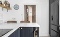 Property image gallery