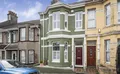 Property image gallery