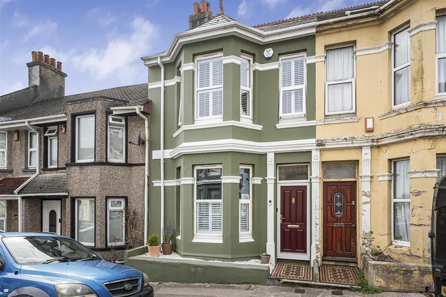 Property Image 21