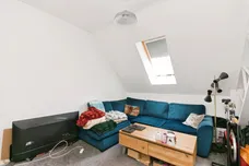 St. Leonards Road, Bexhill-On-Sea