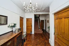Seafield Drive, WALLASEY