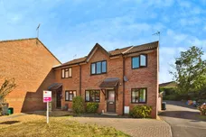 Blackmore Chase, Wincanton