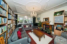 Seafield Drive, WALLASEY