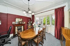 Seafield Drive, WALLASEY
