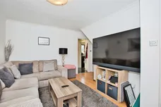 Blackmore Chase, Wincanton