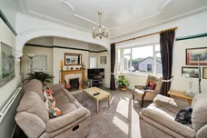 Seafield Drive, WALLASEY