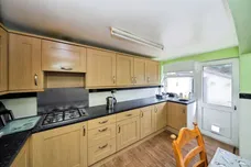 Seafield Drive, WALLASEY
